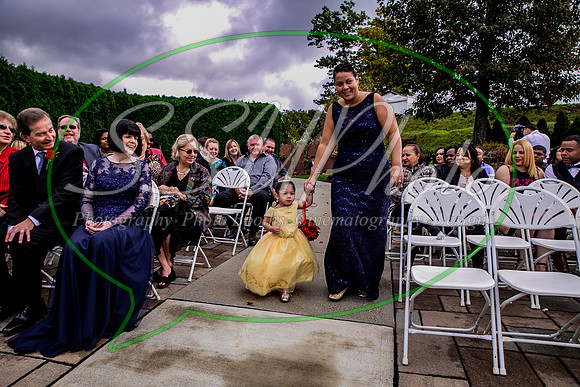 Ceremony550
