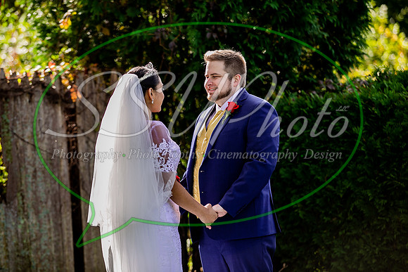 Ceremony986
