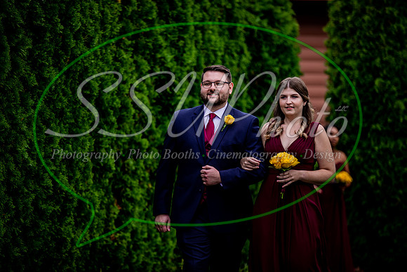 Ceremony494
