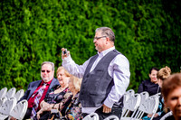 Ceremony417