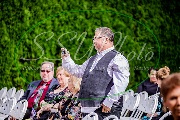 Ceremony417