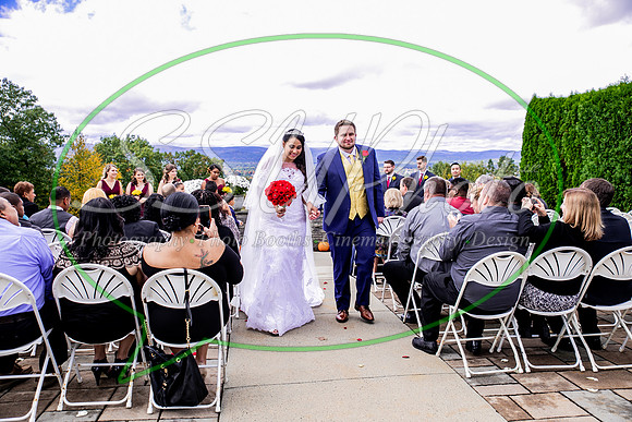 Ceremony821