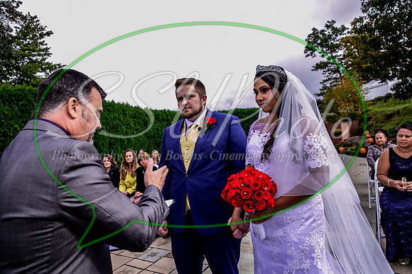 Ceremony691