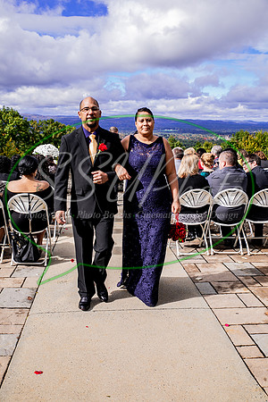 Ceremony856