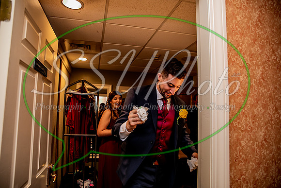 Ceremony964