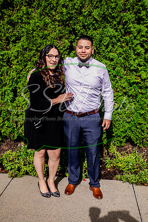 Ceremony877