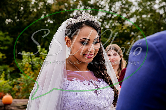 Ceremony733