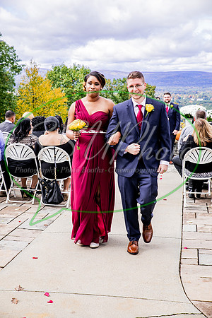 Ceremony845