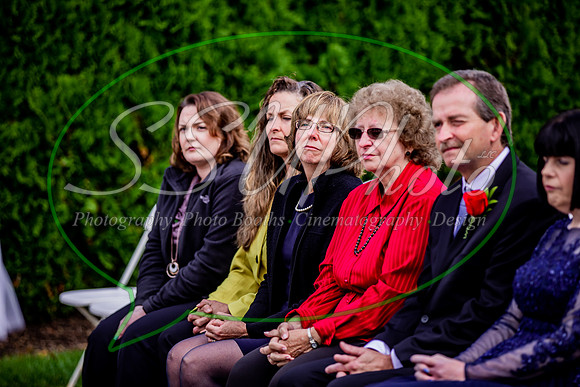 Ceremony712