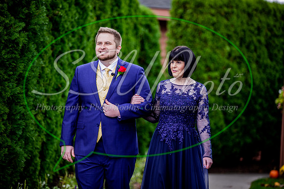 Ceremony440