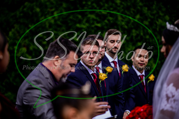 Ceremony697