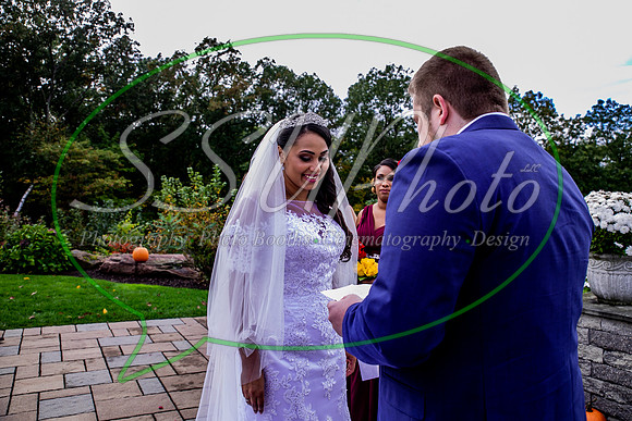 Ceremony738