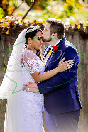 Ceremony983