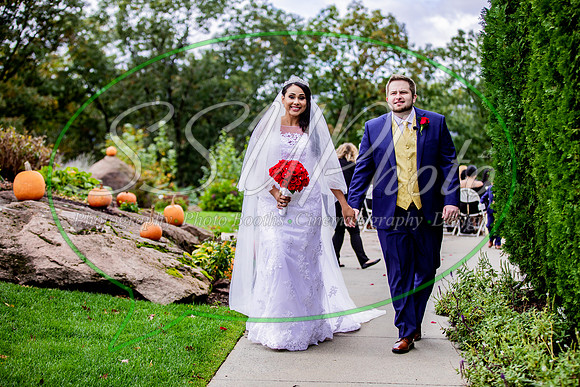 Ceremony842