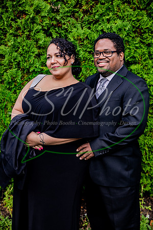 Ceremony956