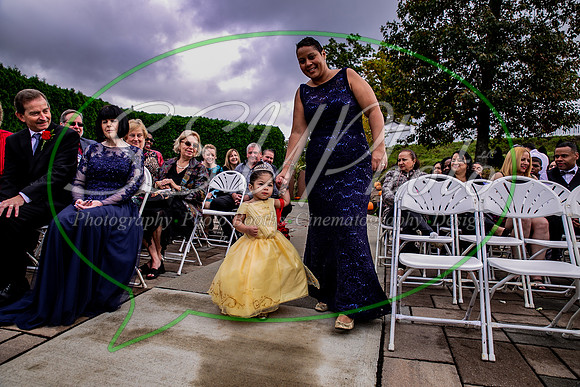 Ceremony551