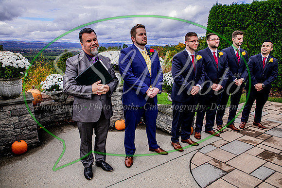 Ceremony584