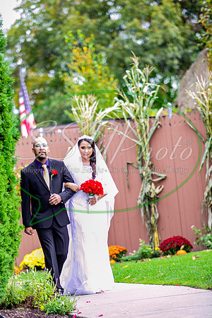 Ceremony510
