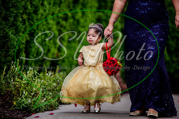 Ceremony548