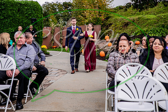 Ceremony476