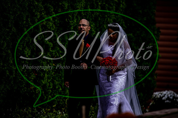 Ceremony582