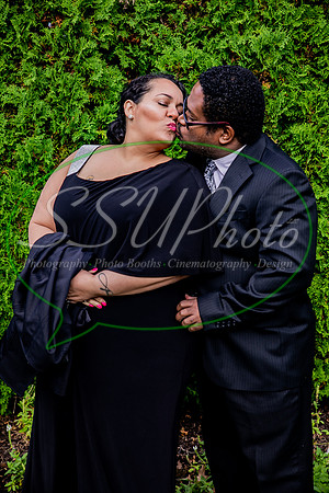 Ceremony958