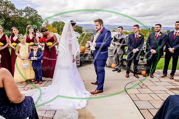 Ceremony730