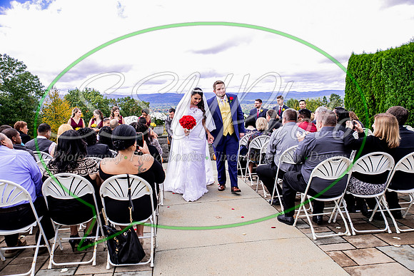Ceremony820