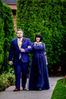Ceremony435
