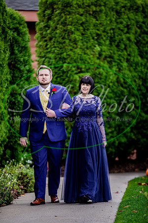 Ceremony435