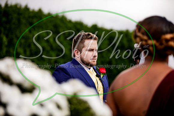 Ceremony701