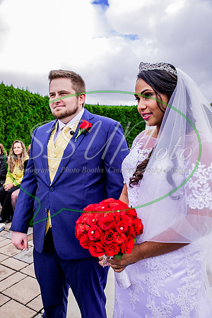 Ceremony658