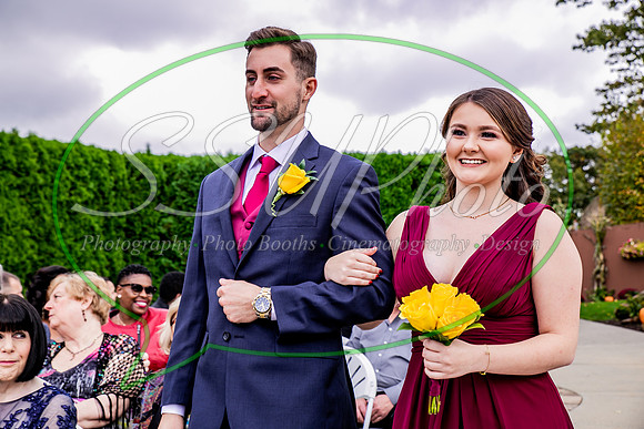 Ceremony485