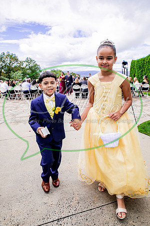 Ceremony839