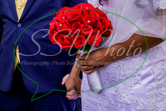 Ceremony637