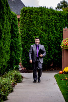 Ceremony428