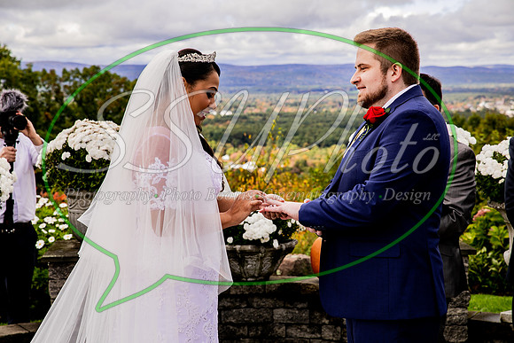 Ceremony777