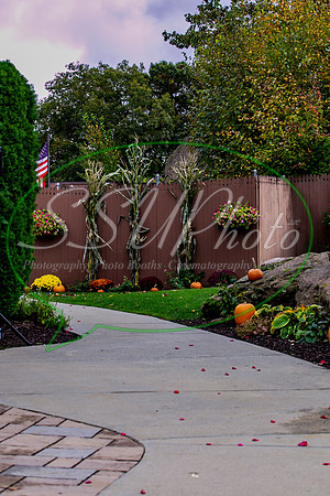 Ceremony505