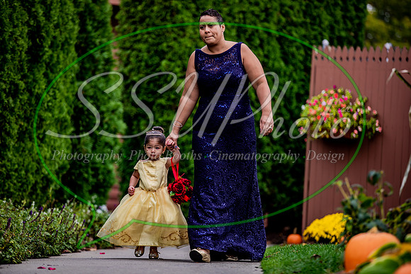 Ceremony546