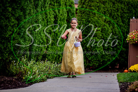 Ceremony523