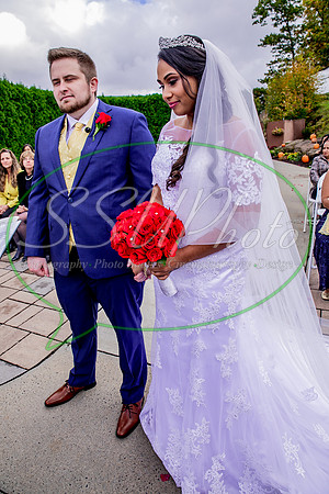 Ceremony665