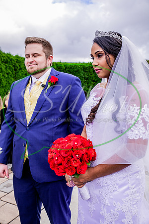 Ceremony656