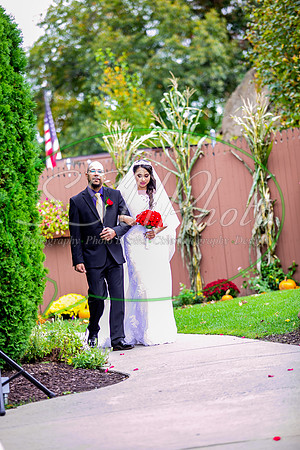 Ceremony513