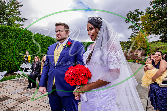 Ceremony638