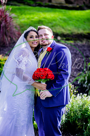 Ceremony973