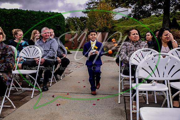 Ceremony564