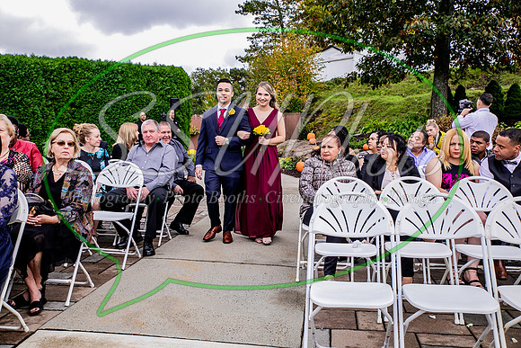Ceremony458