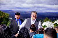 Ceremony422