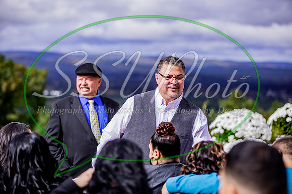 Ceremony422