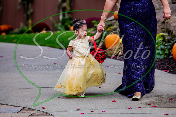 Ceremony465